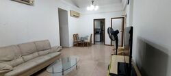 Changi Green (D16), Condominium #600664041
